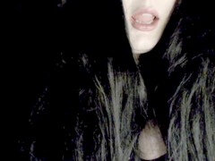 Arzt, Handjob, Italienisch