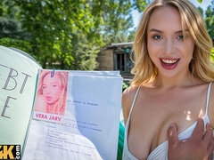 18 ans, Tromperie, Hard, Hd, Seins naturels, De plein air, Réalité, Épouse