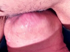 素人, 服従, Hd, 自家製, 陵辱, 旦那, 淫乱熟女, ヤリマン