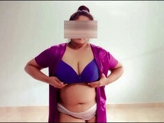 Chut, arab sex, mummy