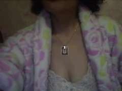 Amateur, Mature, Mom, Russian