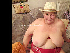 Compilation, Suçant