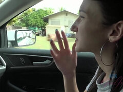 Morena, Corrida, Corridas, Fetiche, Masturbacion con pies, Novia, Hd, Pov