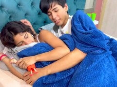 18, アナル, デカ尻, デカパイ, 口内発射, 足, 母, 義母