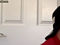 Leie, Blasen, Schwul, Schwanzloch, Handjob, Selbstgemacht, Reif, Ablutschen