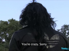 素人, デカパイ, 浮気者, カップル, イく瞬間, アウトドア, ハメ撮り, 公共