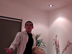 Группа, Секс без цензуры, Чудовищные размеры, Развязные, Молоденькие