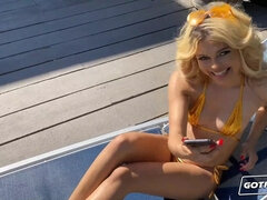 お尻, 中出し, バック, ラティーナ, なめる, オマンコ, オッパイの, 濡れ