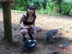 Любители, За кадром, Брюнетки, Хд, Пирсинг, Тату, Сиськи