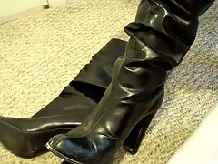 足フェチ, 靴下