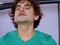 Большая жопа, Большие сиськи, Минет, Семяизвержение, Секс без цензуры, Индианки, Мастурбация, Сиськи