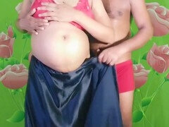 アナル, 浴室, 農場, 彼女, インド人, キッチン, トイレ, 妻