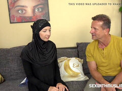 Arab, Blowjob, Czech, Handjob, Husband, Milf, Whore