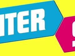 フェラチオ, 気狂い, フォアサム, ハードコア, Hd, アウトドア, オマンコ, ティーン