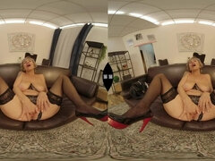 Checa, Masturbación, Maduro, Madres para coger, Pov, Realidad, Medias largas, Tetas