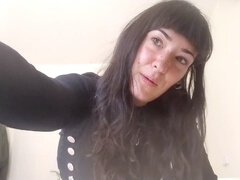 Roleplay, espanola, asmr roleplay