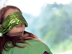 Hardcore, Interrassisch, Jungendliche (18+)