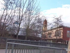 Grosse titten, Vollbusig, Deutsch, Hardcore, Riesig, Orgasmus, Pov, Realität