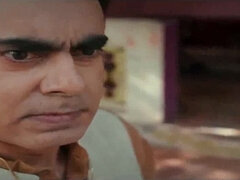 Balam Pichkaru Part 02 2025 Ullu Original New web series