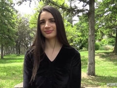 Большая жопа, Брюнетки, Хд, Страпон, Втроем