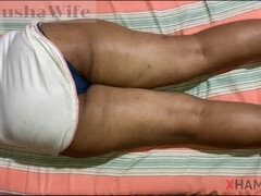 Horny wife, biggest dicks, crazy