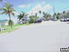 Tetas grandes, Tetona, Corridas, Peludo, Pajear, Sexo duro, Al aire libre, Coño