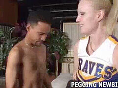 Anal, Sadomasoquismo, Bisexual, Dominación, Dominacion femenina, Humillación