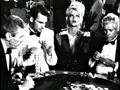 Красотки, Большие сиськи, Блондинки, Сиськи