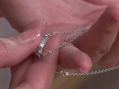 アジア人, 美女, 浮気する, Hd, 日本人, レズビアン