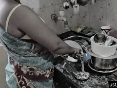 Минет, Застукали, Пальцем, Ласковые ручки, Секс без цензуры, Поцелуи