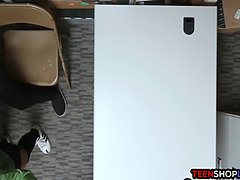 Жопа, Большие сиськи, Блондинки, Застукали, Очки, Хд, Киски, Реалити