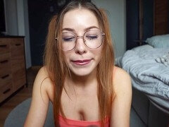 Amateur, Verga grande, Mamada, Semen en la boca, Polla, Corridas faciales, Chupando, Adolescente
