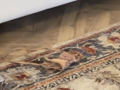 素人, 舞台裏, Hd, 下着, パンティ, ティーン, スカートのぞき, のぞき