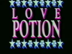 Anal, Full movie, Group, Milf, Stockings, Vintage