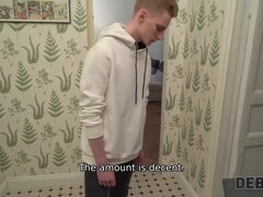 18 jahre, Blasen, Freund, Gehörnter ehemann, Muschi, Realität, Rau, Russisch