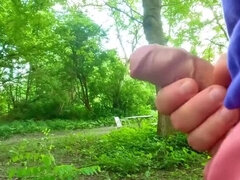 Pareja, Casero, Enorme, Indonesio, Al aire libre, Pov, Adolescente, Tetas