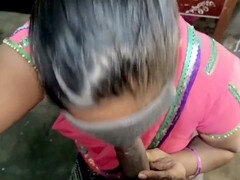 Arabisch, Asiatisch, Bad, Indisch, Hausmädchen, Im freien, Student, Toilette