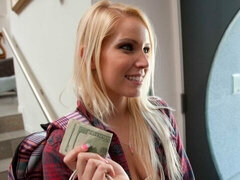 Любители, Большой член, Измена, Собачьи, Белье, Киски, Короткая стрижка, Высокие