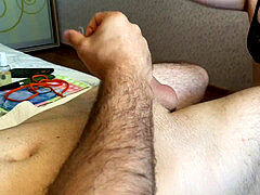 Садо мазо, Женское доминирование, Руководство, Молоденькие