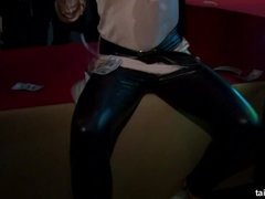 Блондинки, Брюнетки, Секс без цензуры, Поцелуи, Белье, Рыжие, Сиськи, Влажная