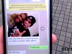 Rubia, Madura, Hd, Madres para coger, Mamá, Pov, Madrastra, Estriptis