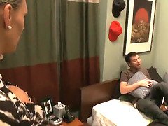 Amateur, Culo, Madura, Masturbación, Madres para coger, Mamá, Chupando, Tetas
