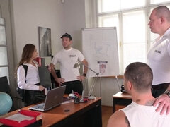 Lieveling, Grote lul, Pijpbeurt, Lul, Handbeurt, Hd, Rijden, Zuigen