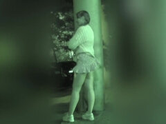 18 años, Amateur, Hembra, Desnudo, Público, Coño, Adolescente, Apretado