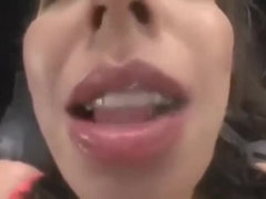アジア人, 美女, フェラチオ, 茶髪の, 汚れた　, フェティッシュ, 日本人, 淫乱熟女