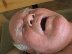 Brunette brune, Tir de sperme, Faciale, Fétiche, Léchez, Chatte, Rugueux, Nénés