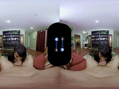 Leie, Asiatisch, Arsch, Braunhaarige, Hardcore, Pov, Jungendliche (18+)