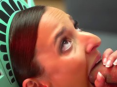Красивые, Минет, Брюнетки, Хд, Киски, Наездница, Сосущие, Сиськи