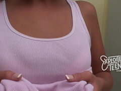 18 jahre, Grosser schwanz, Blasen, Spermaladung, Schwanz, Hardcore, Pov, Jungendliche (18+)