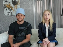 Большой член, Блондинки, Рогоносцы, Член, Собачьи, Хд, От первого лица, Сосущие